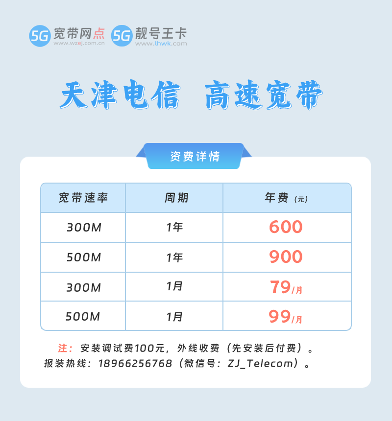 天津电信.png 天津电信.png
