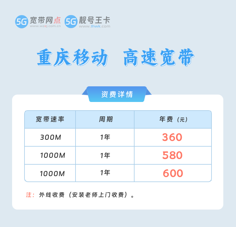 重庆移动.png 重庆移动.png